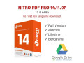 nitro-pro-14-licence-originale-officielle-pour-le-logiciel-a-vie-small-0