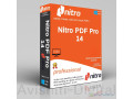 nitro-pro-14-licence-originale-officielle-pour-le-logiciel-a-vie-small-1