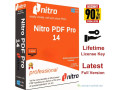 nitro-pro-14-licence-originale-officielle-pour-le-logiciel-a-vie-small-2