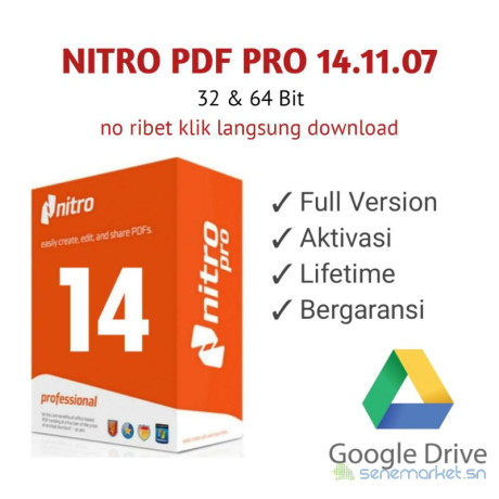nitro-pro-14-licence-originale-officielle-pour-le-logiciel-a-vie-big-0