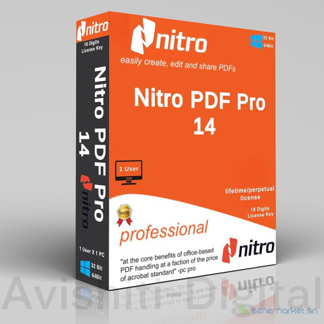 nitro-pro-14-licence-originale-officielle-pour-le-logiciel-a-vie-big-1