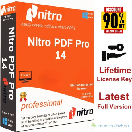 nitro-pro-14-licence-originale-officielle-pour-le-logiciel-a-vie-big-2