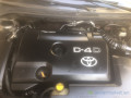 toyota-avensis-d4d-diesel-climatise-small-2