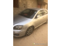 toyota-avensis-d4d-diesel-climatise-small-4