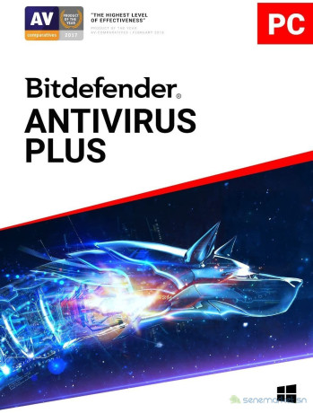 logiciel-bitdefender-total-security-antivirus-et-1-an-dabonnement-a-petit-prix-big-0