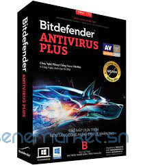 logiciel-bitdefender-total-security-antivirus-et-1-an-dabonnement-a-petit-prix-big-2