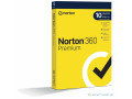 norton-360-premium-2023-cle-dactivation-1-an-a-petit-prix-small-1