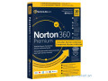 norton-360-premium-2023-cle-dactivation-1-an-a-petit-prix-small-2