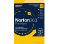 norton-360-premium-2023-cle-dactivation-1-an-a-petit-prix-small-0
