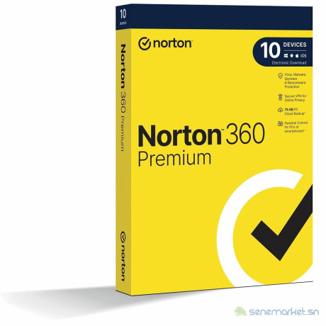 norton-360-premium-2023-cle-dactivation-1-an-a-petit-prix-big-1