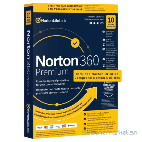 norton-360-premium-2023-cle-dactivation-1-an-a-petit-prix-big-2