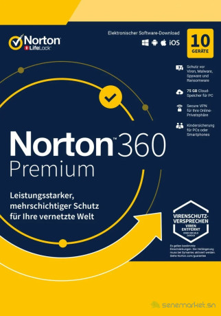 norton-360-premium-2023-cle-dactivation-1-an-a-petit-prix-big-0