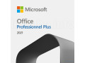 microsoft-office-pro-plus-2021-2019-2016-licence-authentique-a-vie-a-petit-prix-small-1