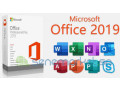 microsoft-office-pro-plus-2021-2019-2016-licence-authentique-a-vie-a-petit-prix-small-2