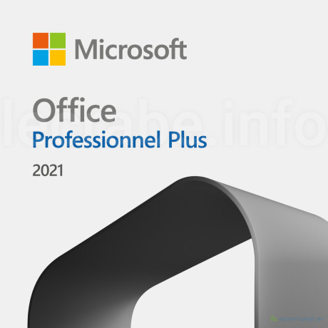 microsoft-office-pro-plus-2021-2019-2016-licence-authentique-a-vie-a-petit-prix-big-1