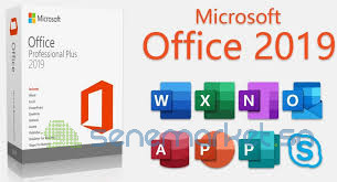 microsoft-office-pro-plus-2021-2019-2016-licence-authentique-a-vie-a-petit-prix-big-2