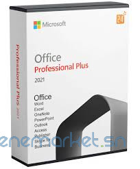 microsoft-office-pro-plus-2021-2019-2016-licence-authentique-a-vie-a-petit-prix-big-0