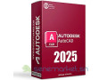 cle-de-licence-authentique-autodesk-autocad-abonnement-2025202420232022-pour-macpcipad-small-0