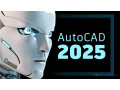 cle-de-licence-authentique-autodesk-autocad-abonnement-2025202420232022-pour-macpcipad-small-2