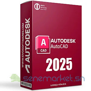 cle-de-licence-authentique-autodesk-autocad-abonnement-2025202420232022-pour-macpcipad-big-0