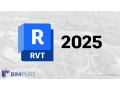 cle-de-licence-authentique-autodesk-revit-2025202420232022-pour-pc-professionnel-small-3