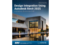 cle-de-licence-authentique-autodesk-revit-2025202420232022-pour-pc-professionnel-small-1