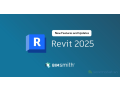 cle-de-licence-authentique-autodesk-revit-2025202420232022-pour-pc-professionnel-small-2