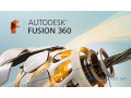 cle-de-licence-authentique-autodesk-fusion-360-2025202420232022-pour-mac-pc-professionnel-small-0