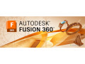 cle-de-licence-authentique-autodesk-fusion-360-2025202420232022-pour-mac-pc-professionnel-small-1