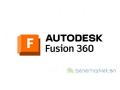 cle-de-licence-authentique-autodesk-fusion-360-2025202420232022-pour-mac-pc-professionnel-small-2