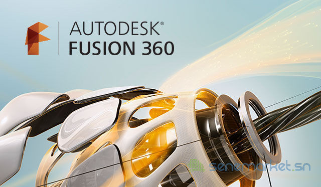 cle-de-licence-authentique-autodesk-fusion-360-2025202420232022-pour-mac-pc-professionnel-big-0