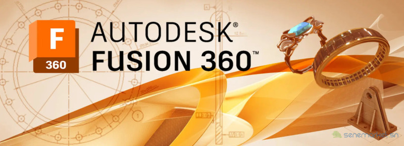 cle-de-licence-authentique-autodesk-fusion-360-2025202420232022-pour-mac-pc-professionnel-big-1