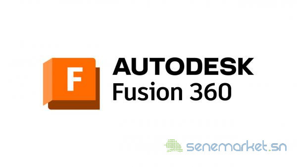 cle-de-licence-authentique-autodesk-fusion-360-2025202420232022-pour-mac-pc-professionnel-big-2