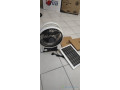 ventilateur-solaire-small-0