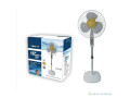 ventilateur-sur-pieds-avec-telecommande-small-0