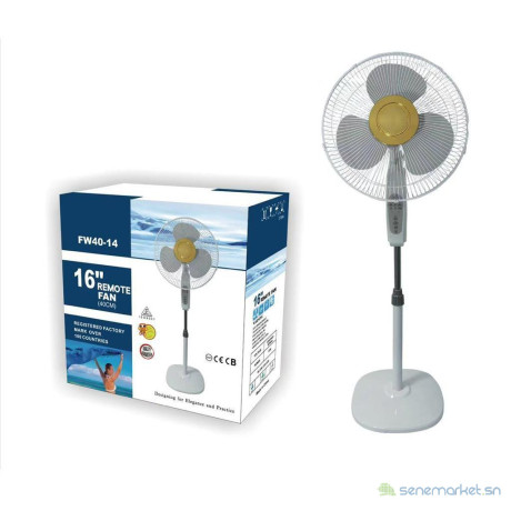 ventilateur-sur-pieds-avec-telecommande-big-0