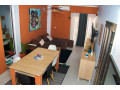 appartement-meuble-de-3-pieces-a-vendre-au-sud-foire-small-3