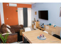appartement-meuble-de-3-pieces-a-vendre-au-sud-foire-small-0