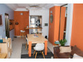 appartement-meuble-de-3-pieces-a-vendre-au-sud-foire-small-1