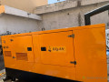 groupe-electrogene-65kva-small-0