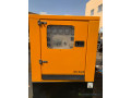 groupe-electrogene-65kva-small-1