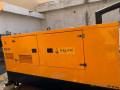 groupe-electrogene-65kva-small-2