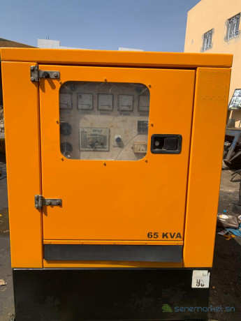 groupe-electrogene-65kva-big-1