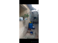 villa-a-demolir-de-240m2-a-vendre-small-0