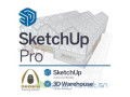 sketchup-pro-archicad-licence-authentique-premium-pc-mac-small-0