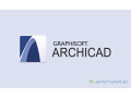 sketchup-pro-archicad-licence-authentique-premium-pc-mac-small-1