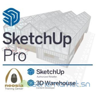 sketchup-pro-archicad-licence-authentique-premium-pc-mac-big-0