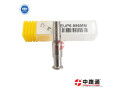 diesel-fuel-injection-eup-valve-7045mm-small-0