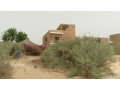 terrain-de-300-metres-carres-a-vendre-a-saly-senegal-small-2