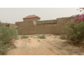 terrain-de-300-metres-carres-a-vendre-a-saly-senegal-small-3